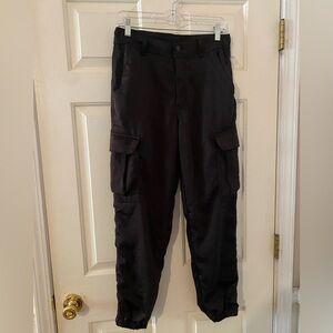 American Eagal Pants